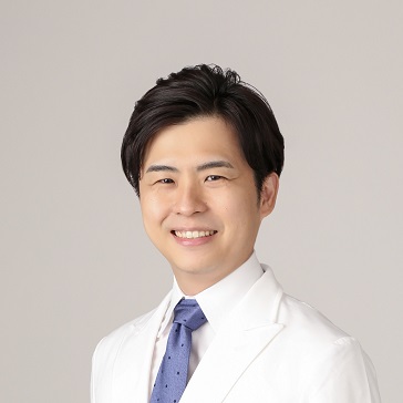 理事長　小林俊一